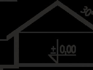 Проект ГР-219