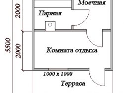 ББН-57